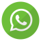 whatsapp_logo