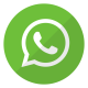 whatsapp_logo whatsapp_logo